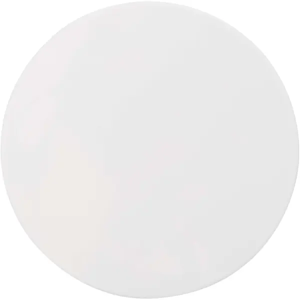 Specchietto scorrevole per trucco Glider - Immagine 4