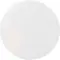 Specchietto scorrevole per trucco Glider - Anteprima 4