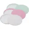 Specchietto scorrevole per trucco Glider - Anteprima 2