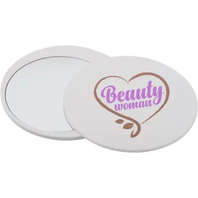 Specchietto scorrevole per trucco Glider - Immagine 6