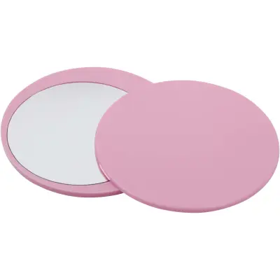 Specchietto scorrevole per trucco Glider - Immagine 7