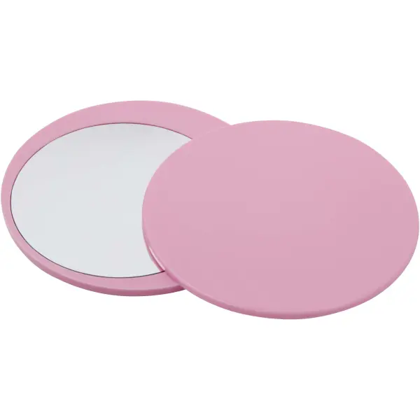 Specchietto scorrevole per trucco Glider - Immagine 7