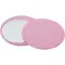 Specchietto scorrevole per trucco Glider - Anteprima 7