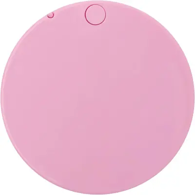 Specchietto scorrevole per trucco Glider - Immagine 9