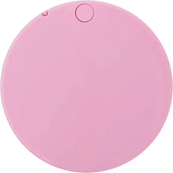 Specchietto scorrevole per trucco Glider - Immagine 9