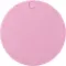 Specchietto scorrevole per trucco Glider - Anteprima 9