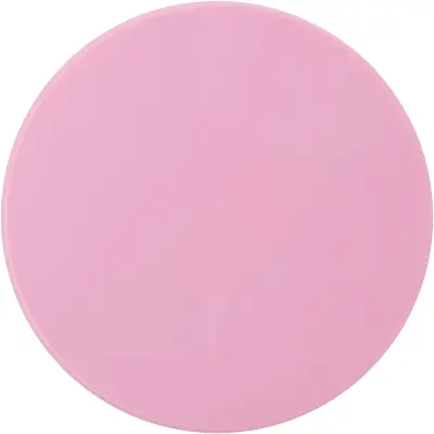 Specchietto scorrevole per trucco Glider - Immagine 8