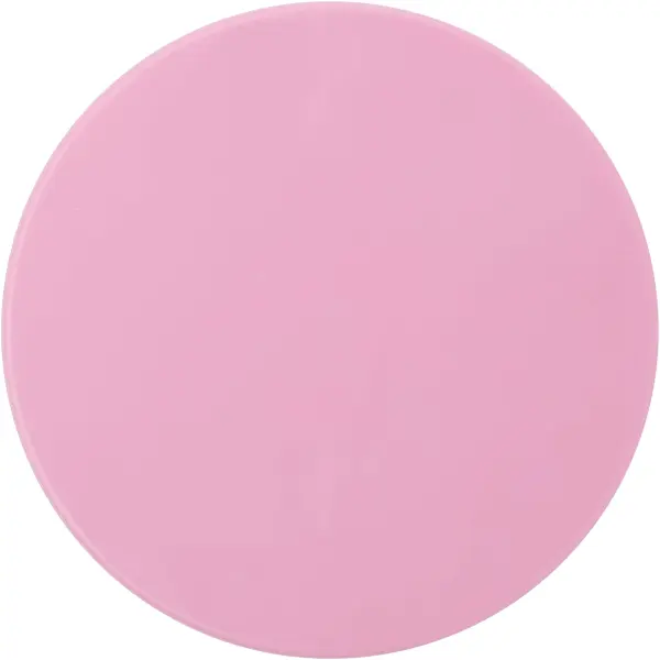 Specchietto scorrevole per trucco Glider - Immagine 8