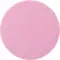 Specchietto scorrevole per trucco Glider - Anteprima 8