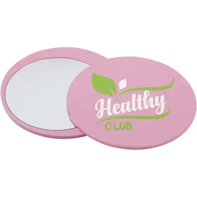 Specchietto scorrevole per trucco Glider - Immagine 10