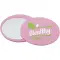 Specchietto scorrevole per trucco Glider - Anteprima 10