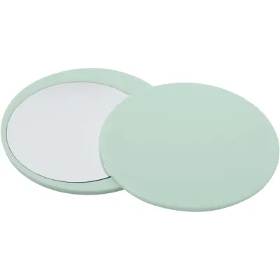 Specchietto scorrevole per trucco Glider - Immagine 11