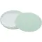 Specchietto scorrevole per trucco Glider - Anteprima 11