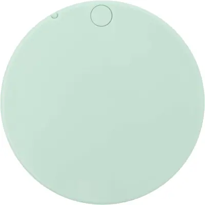 Specchietto scorrevole per trucco Glider - Immagine 13