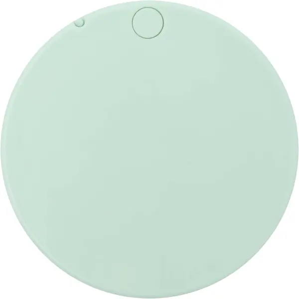 Specchietto scorrevole per trucco Glider - Immagine 13