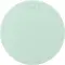 Specchietto scorrevole per trucco Glider - Anteprima 13