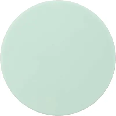 Specchietto scorrevole per trucco Glider - Immagine 12