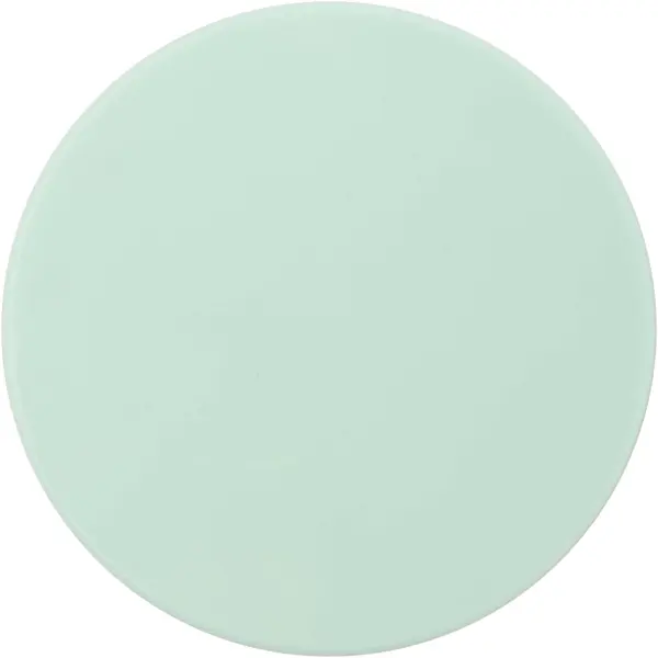 Specchietto scorrevole per trucco Glider - Immagine 12