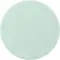 Specchietto scorrevole per trucco Glider - Anteprima 12