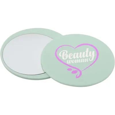 Specchietto scorrevole per trucco Glider - Immagine 14