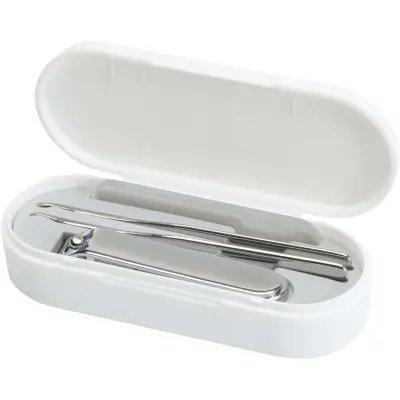 Set per la manicure Beautix - Immagine 2