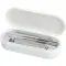 Set per la manicure Beautix - Anteprima 2