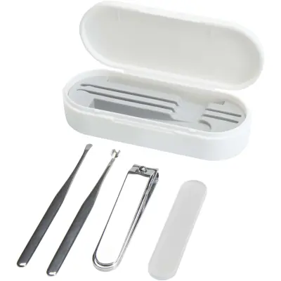 Set per la manicure Beautix - Immagine 5