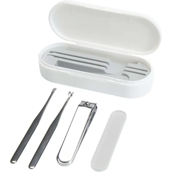 Set per la manicure Beautix - Immagine 5