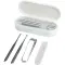 Set per la manicure Beautix - Anteprima 5