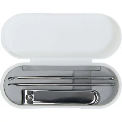 Set per la manicure Beautix - Immagine 3
