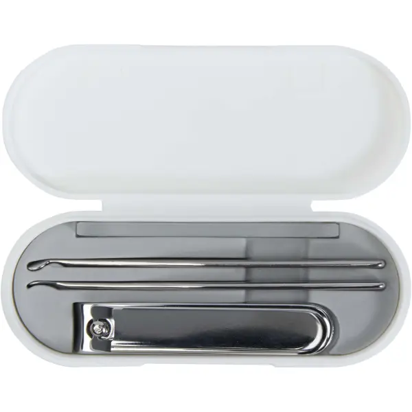 Set per la manicure Beautix - Immagine 3