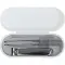 Set per la manicure Beautix - Anteprima 3