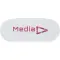 Set per la manicure Beautix - Anteprima 4