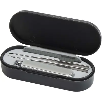 Set per la manicure Beautix - Immagine 6