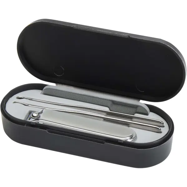 Set per la manicure Beautix - Immagine 6
