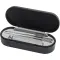 Set per la manicure Beautix - Anteprima 6