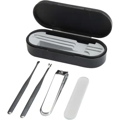 Set per la manicure Beautix - Immagine 9