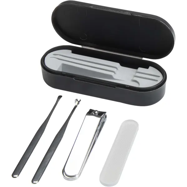 Set per la manicure Beautix - Immagine 9