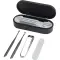 Set per la manicure Beautix - Anteprima 9