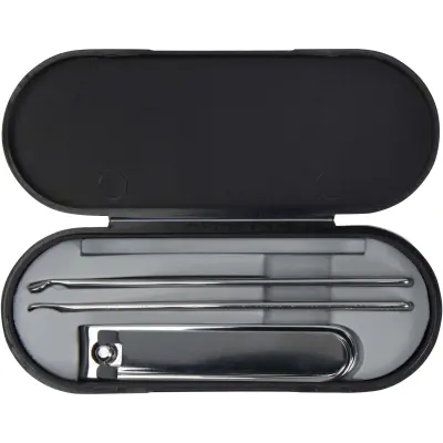 Set per la manicure Beautix - Immagine 7
