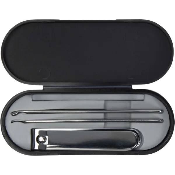 Set per la manicure Beautix - Immagine 7