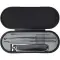 Set per la manicure Beautix - Anteprima 7