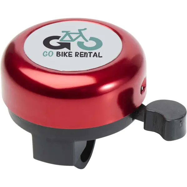 Campanello per bicicletta Bellix - Immagine 5