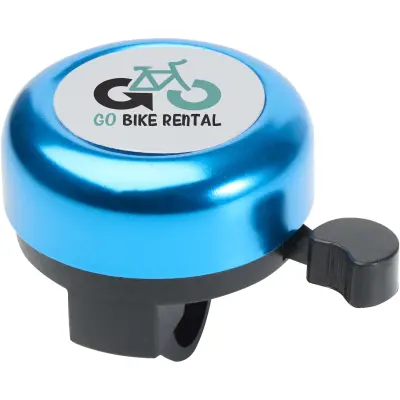 Campanello per bicicletta Bellix - Immagine 8