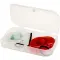 Beamix bicycle lights set - Anteprima 1