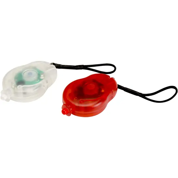 Beamix bicycle lights set - Immagine 3