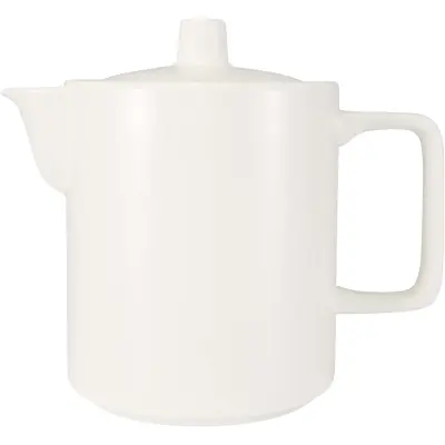 Set teiera e tazze con stampa SUKI - Immagine 2