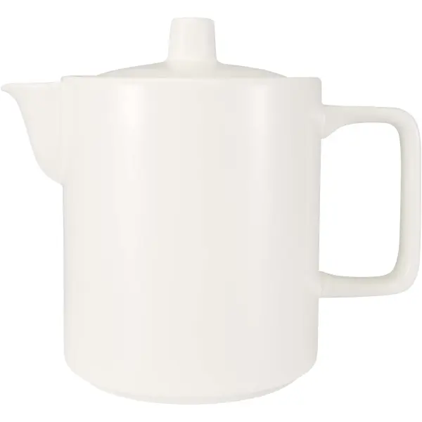 Set teiera e tazze con stampa SUKI - Immagine 2