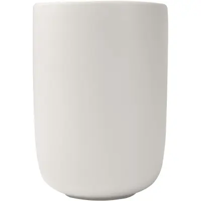 Set di 2 bicchieri in ceramica da 350 ml Male - Immagine 3