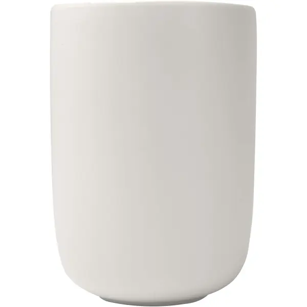 Set di 2 bicchieri in ceramica da 350 ml Male - Immagine 3
